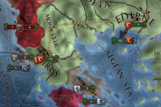 0003_albania.jpg