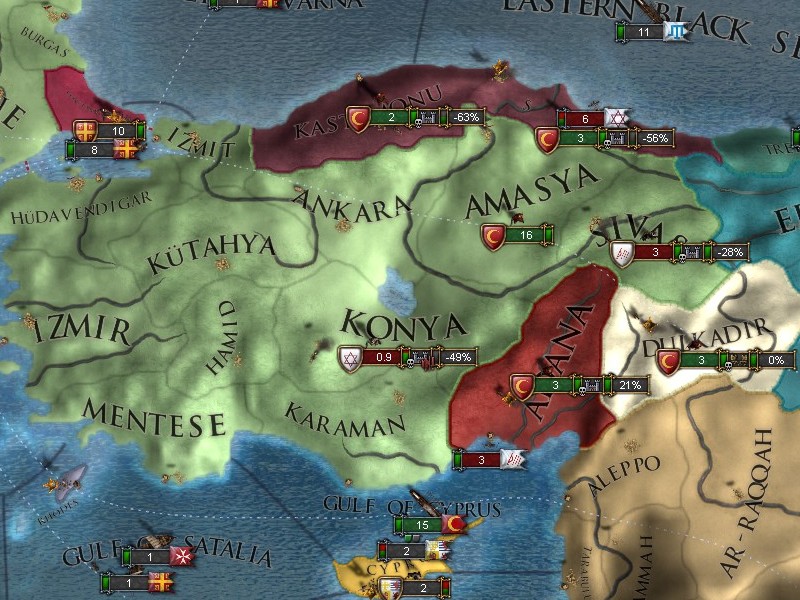 0004_anatolia.jpg