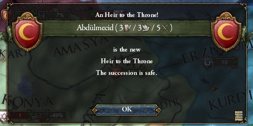 0005_heir.jpg