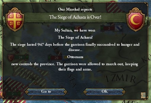 0007_achaea.jpg