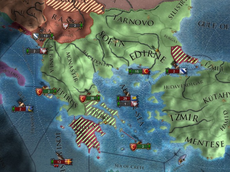 0008_greece.jpg