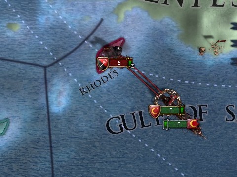 0010_rhodes.jpg