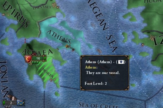 0011_athens.jpg