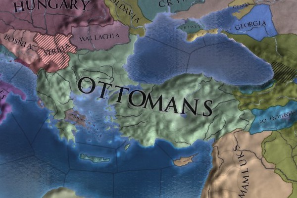 0012_ottomans.jpg