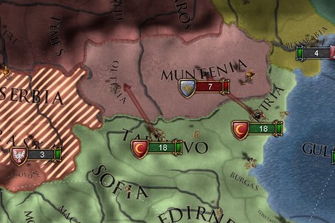0013_wallachia.jpg