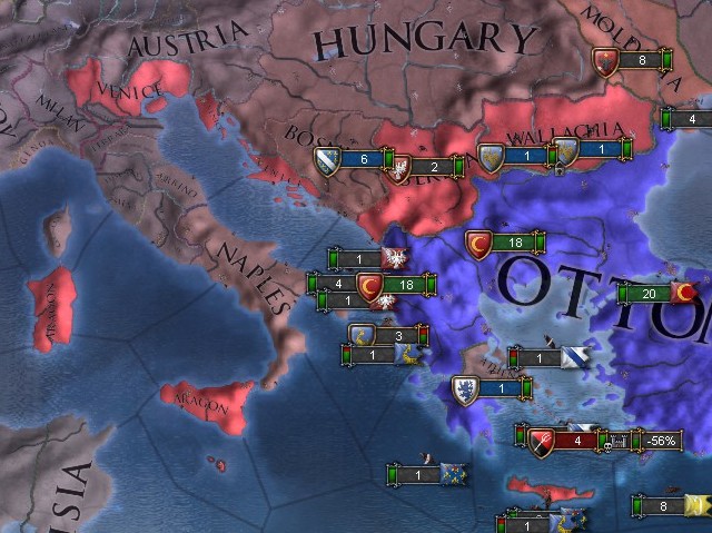 0014_coalition.jpg