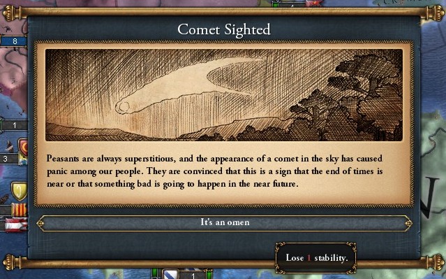 0016_comet.jpg