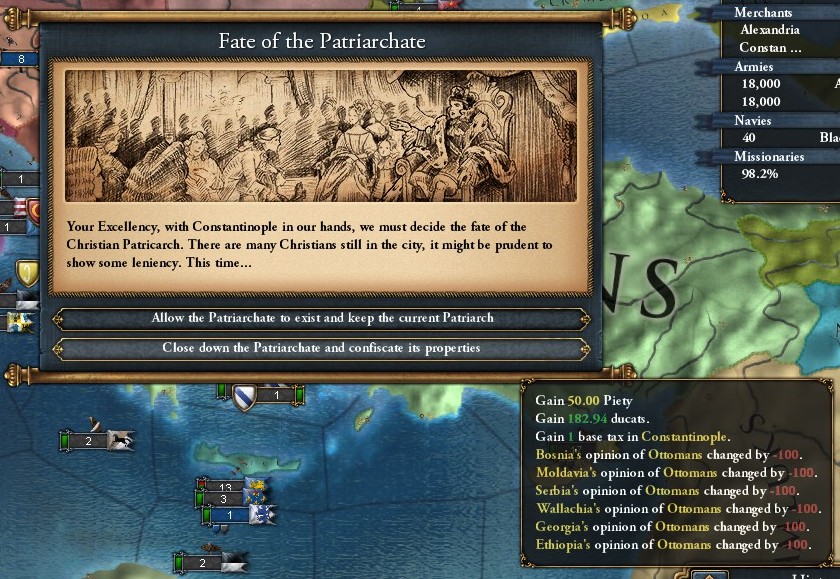 0017_patriarchate.jpg