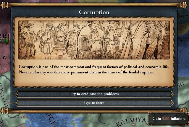 0018_corruption.jpg