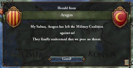 0019_aragonleft.jpg