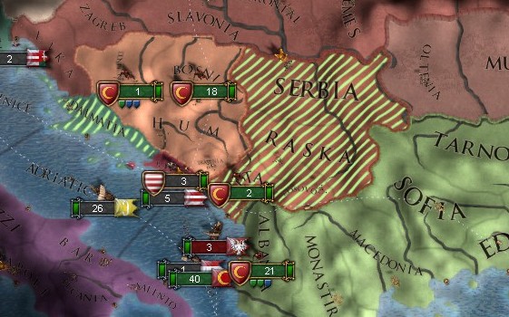 0020_serbia.jpg