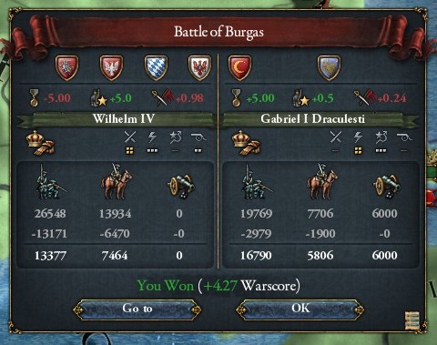 0025_burgas.jpg
