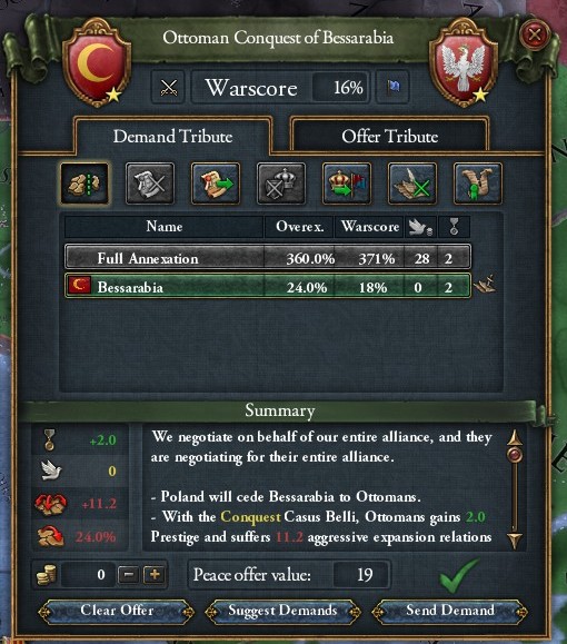 0026_peace.jpg
