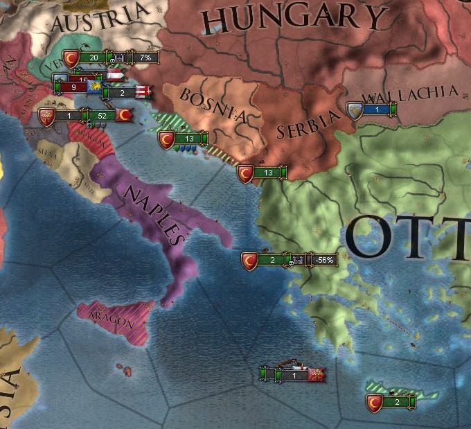 0027_ragusa.jpg