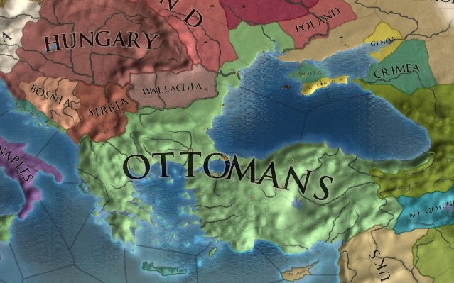 0031_map.jpg