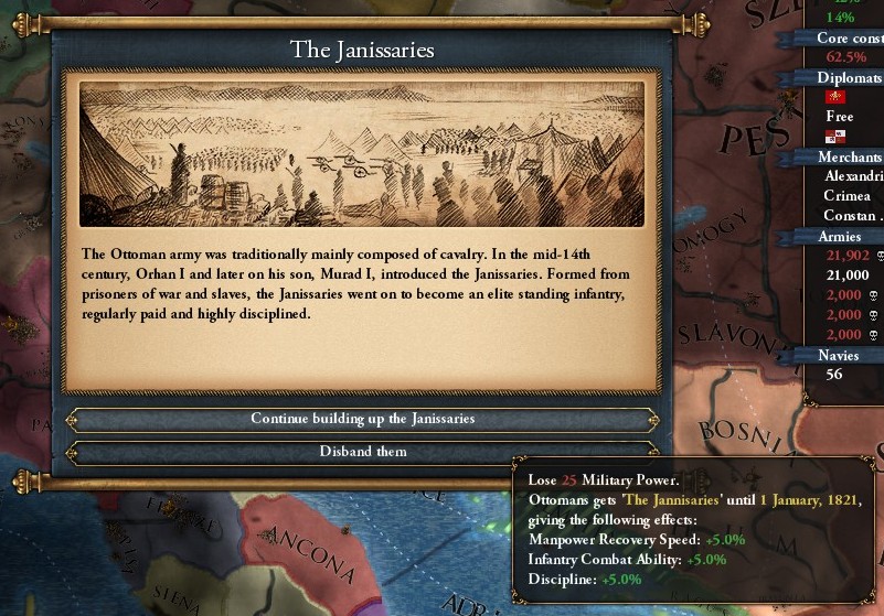 0035_jannisaries.jpg