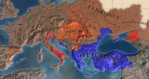 0037_coalition.jpg
