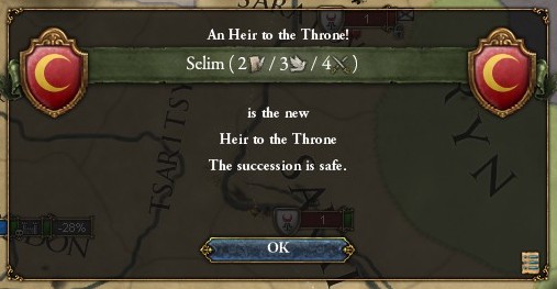 0041_heir.jpg