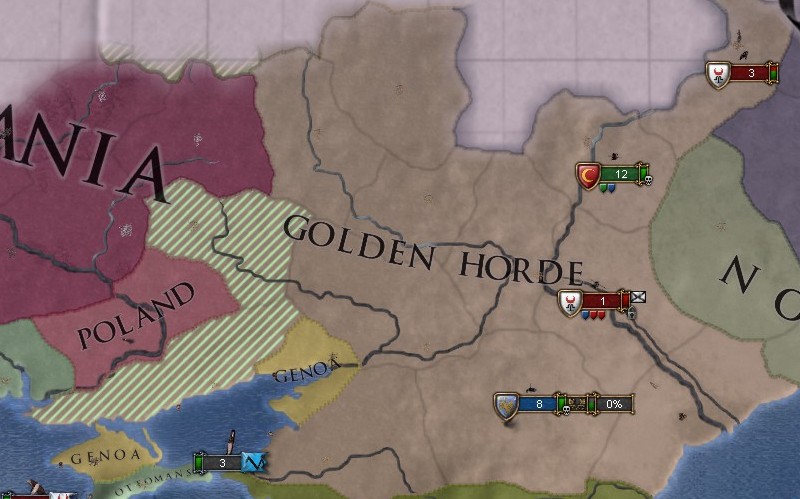 0042_horde.jpg