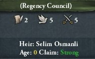 0043_council.jpg