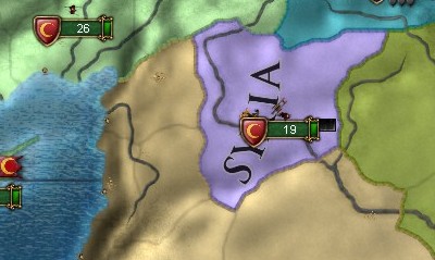 0044_syria.jpg
