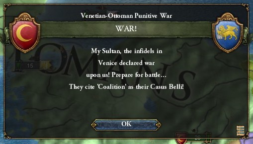 0045_venice_war.jpg
