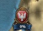 0046_leader.jpg