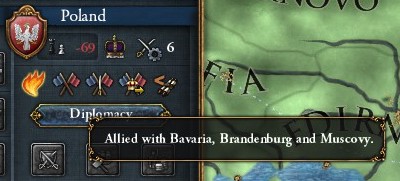 0047_allies.jpg