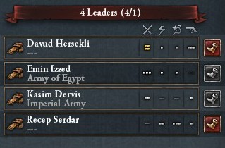 0050_leader.jpg