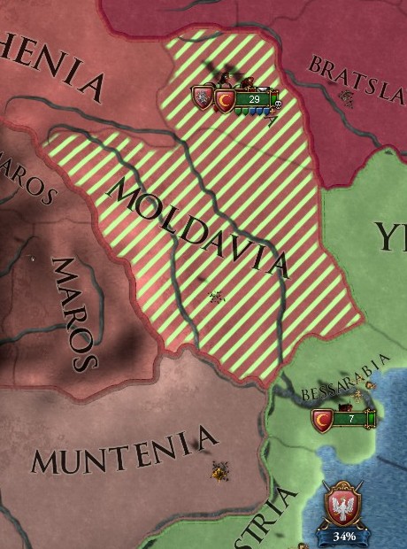 0051_moldavia.jpg