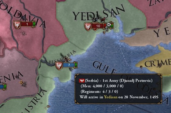 0052_serbia.jpg