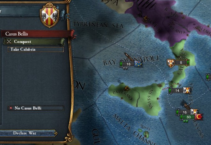 0054_calabria.jpg