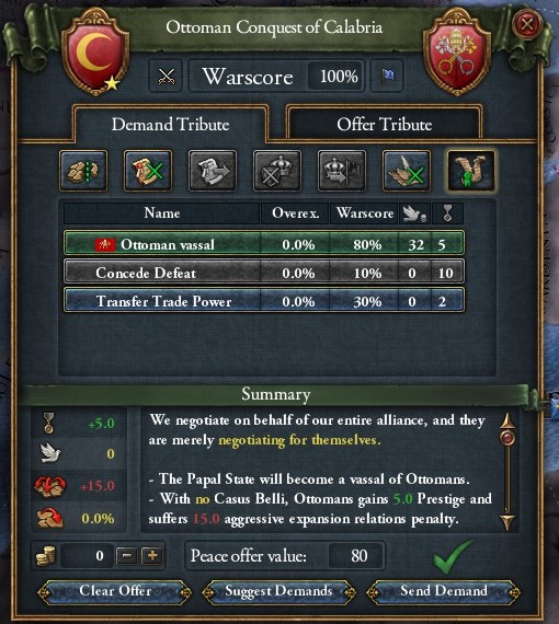 0055_papal.jpg