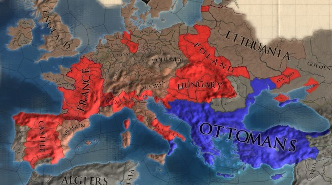 0056_coalition.jpg