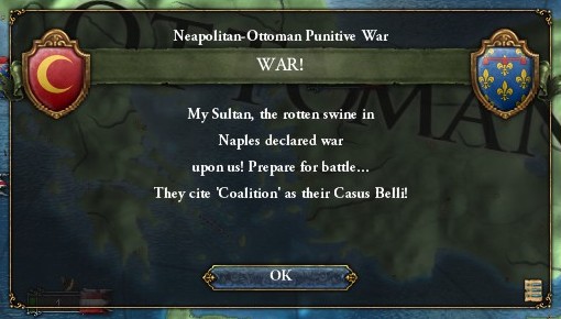 0057_naples_war.jpg