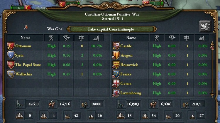 0060_war_info_1.jpg
