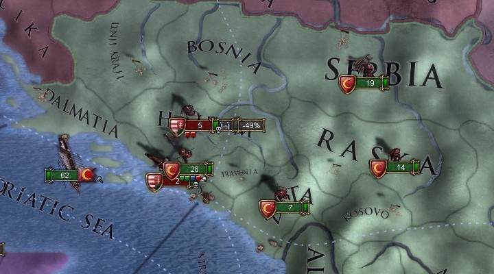 0063_hun.jpg
