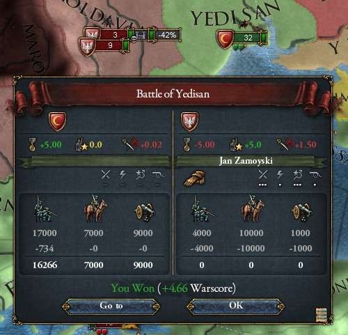0067_poland.jpg