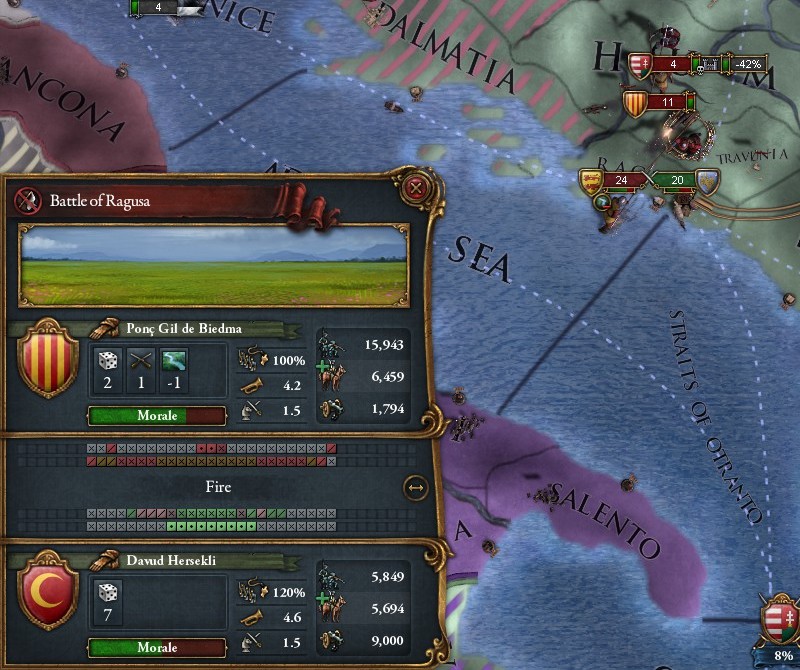 0068_ragusa.jpg
