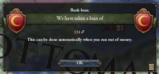 0069_loan.jpg