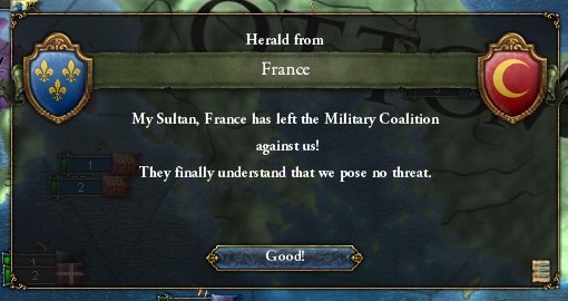0072_fr_left.jpg