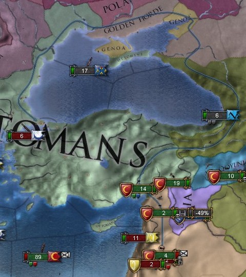 0076_defeat.jpg