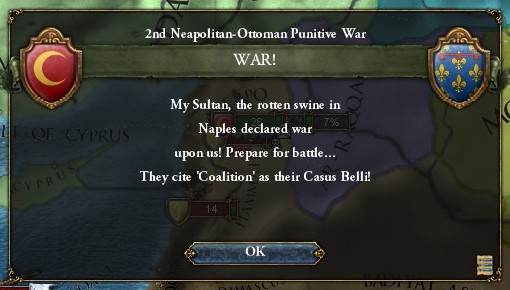 0077_naples.jpg