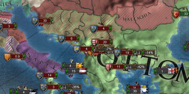 0080_balkan.jpg