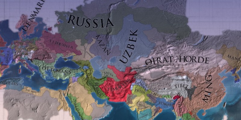 0095_russia.jpg