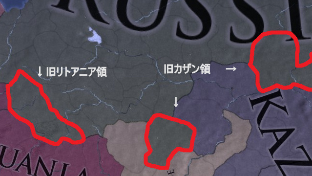 0096_rus.jpg