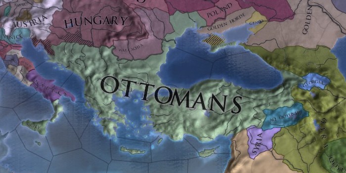 0099_ottomans.jpg