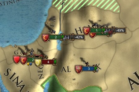 0100_negev.jpg