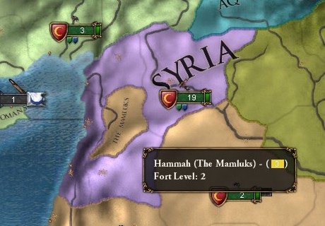 0101_syria.jpg