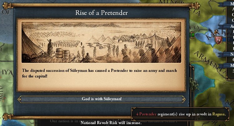 0102_revolt.jpg